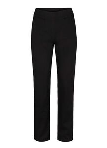 LauRie Serene regular ML, musta