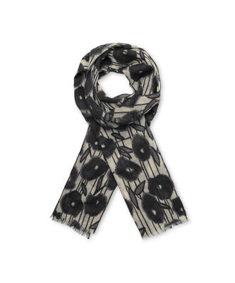 Masai Athena villahuivi