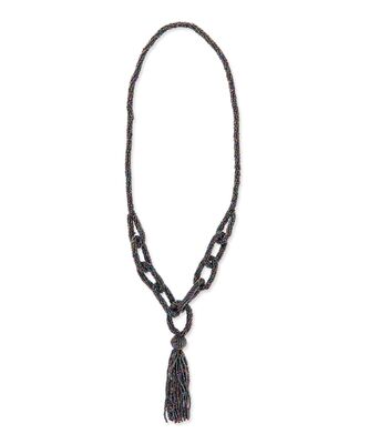 Masai Ranima kaulakoru, maritime blue