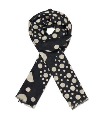 Masai Ajra villahuivi