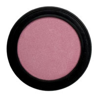 Poskipuna - Apple Blossom (32)