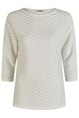 Barbara Lebek pusero