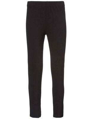 Masai Pia leggingsit, musta