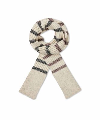 Masai Aneba huivi, puuvilla/villa