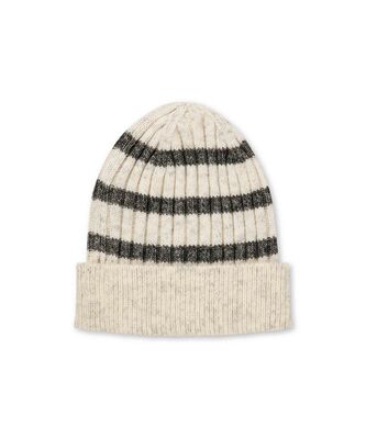 Masai Aika pipo, puuvilla/villa