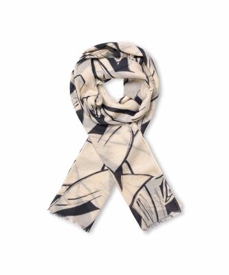 Masai Almana villahuivi