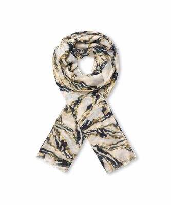 Masai Almake villahuivi