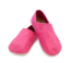 OTZ espadrille Fuchsia