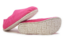 OTZ espadrille, Fuchsia