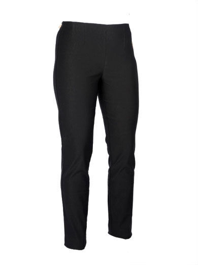 LauRie Emma regular SL, tummanharmaa